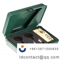 SMK 1 KIT_Stauff Hydraulic Pressure